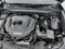 2025 Mazda Mazda CX-30 2.5 Turbo Premium Package