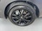 2025 Mazda Mazda CX-30 2.5 Turbo Premium Package