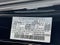 2025 Mazda Mazda CX-30 2.5 Turbo Premium Package