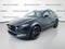 2025 Mazda Mazda CX-30 2.5 Turbo Premium Package