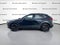 2025 Mazda Mazda CX-30 2.5 Turbo Premium Package