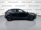 2025 Mazda Mazda CX-30 2.5 Turbo Premium Package