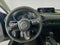 2025 Mazda Mazda CX-30 2.5 Turbo Premium Package
