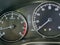 2025 Mazda Mazda CX-30 2.5 Turbo Premium Package