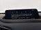 2025 Mazda Mazda CX-30 2.5 Turbo Premium Package