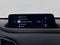 2025 Mazda Mazda CX-30 2.5 Turbo Premium Package