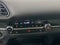 2025 Mazda Mazda CX-30 2.5 Turbo Premium Package
