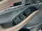 2025 Mazda Mazda CX-30 2.5 Turbo Premium Package
