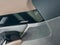 2025 Mazda Mazda CX-30 2.5 Turbo Premium Package