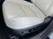2025 Mazda Mazda CX-30 2.5 Turbo Premium Package