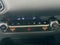 2025 Mazda Mazda CX-30 2.5 Turbo Premium Package