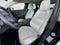 2025 Mazda Mazda CX-30 2.5 Turbo Premium Package