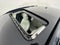 2025 Mazda Mazda CX-30 2.5 Turbo Premium Package
