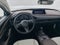 2025 Mazda Mazda CX-30 2.5 Turbo Premium Package