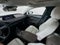 2025 Mazda Mazda CX-30 2.5 Turbo Premium Package