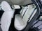 2025 Mazda Mazda CX-30 2.5 Turbo Premium Package