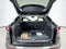 2025 Mazda Mazda CX-30 2.5 Turbo Premium Package