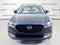 2025 Mazda Mazda CX-30 2.5 Turbo Premium Package
