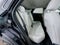 2025 Mazda Mazda CX-30 2.5 Turbo Premium Package