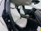 2025 Mazda Mazda CX-30 2.5 Turbo Premium Package