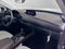 2025 Mazda Mazda CX-30 2.5 Turbo Premium Package