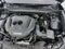 2025 Mazda Mazda CX-30 2.5 Turbo Premium Package