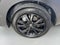 2025 Mazda Mazda CX-30 2.5 Turbo Premium Package