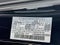 2025 Mazda Mazda CX-30 2.5 Turbo Premium Package