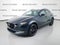 2025 Mazda Mazda CX-30 2.5 Turbo Premium Package