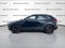 2025 Mazda Mazda CX-30 2.5 Turbo Premium Package