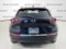 2025 Mazda Mazda CX-30 2.5 Turbo Premium Package