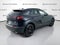 2025 Mazda Mazda CX-30 2.5 Turbo Premium Package