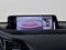 2026 Mazda Mazda CX-30 2.5 Turbo Premium Plus AWD