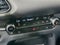 2026 Mazda Mazda CX-30 2.5 Turbo Premium Plus AWD