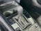 2026 Mazda Mazda CX-30 2.5 Turbo Premium Plus AWD