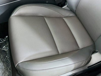 2026 Mazda Mazda CX-30 2.5 Turbo Premium Plus AWD