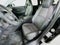 2026 Mazda Mazda CX-30 2.5 Turbo Premium Plus AWD