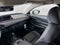 2026 Mazda Mazda CX-30 2.5 Turbo Premium Plus AWD