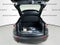 2026 Mazda Mazda CX-30 2.5 Turbo Premium Plus AWD