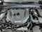 2026 Mazda Mazda CX-30 2.5 Turbo Premium Plus AWD