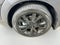 2026 Mazda Mazda CX-30 2.5 Turbo Premium Plus AWD