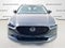 2026 Mazda Mazda CX-30 2.5 Turbo Premium Plus AWD