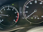 2026 Mazda Mazda CX-30 2.5 Turbo Premium Plus AWD