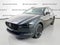 2026 Mazda Mazda CX-30 2.5 Turbo Premium Plus AWD
