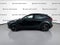 2026 Mazda Mazda CX-30 2.5 Turbo Premium Plus AWD
