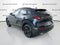 2026 Mazda Mazda CX-30 2.5 Turbo Premium Plus AWD