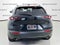 2026 Mazda Mazda CX-30 2.5 Turbo Premium Plus AWD