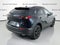 2026 Mazda Mazda CX-30 2.5 Turbo Premium Plus AWD