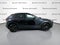 2026 Mazda Mazda CX-30 2.5 Turbo Premium Plus AWD