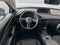 2026 Mazda Mazda CX-30 2.5 Turbo Premium Plus AWD